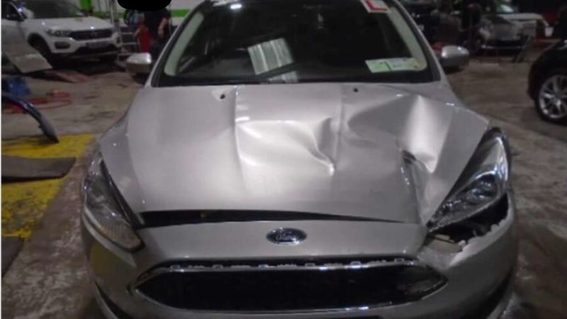 two-dublin-car-dealers-convicted-of-misleading-customers