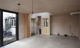 C&AG finds vacant homes tax only has limited effect