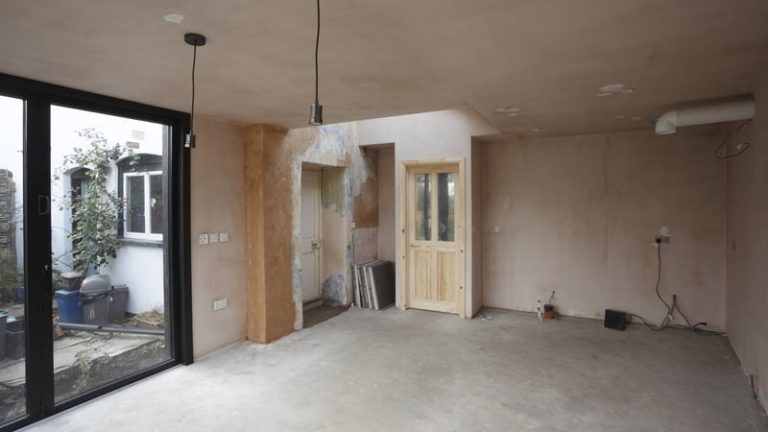 Read more about the article C&AG finds vacant homes tax only has limited effect