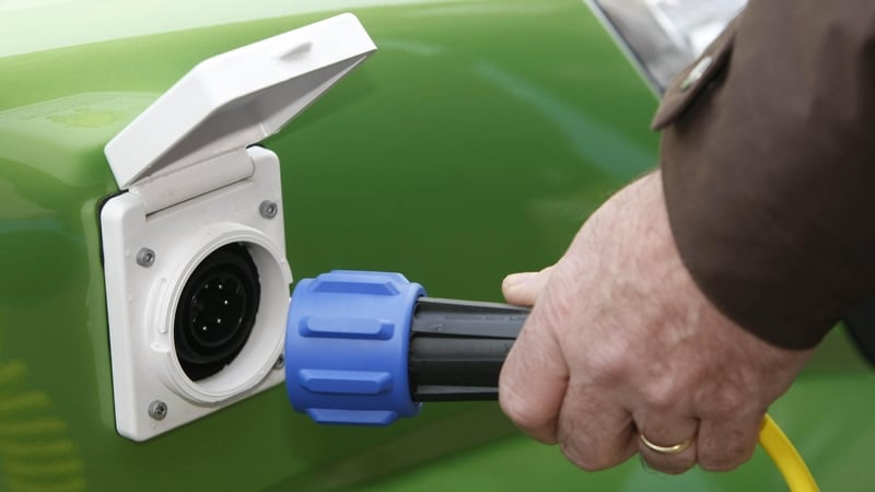 up-to-e3.9m-in-ev-grants-overpaid-to-dealerships