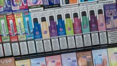 vape-tax-comes-into-force-with-prices-set-to-rise