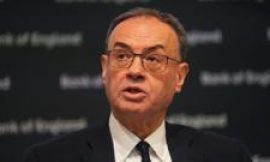 Regulating AI ‘not the right place to start’ says Bank of England governor