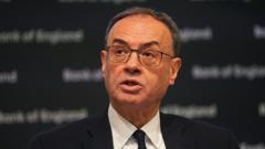 regulating-ai-‘not-the-right-place-to-start’-says-bank-of-england-governor