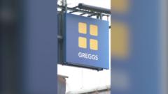 greggs-to-shut-four-factories-and-cut-740-jobs