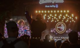 Gardaí paid €7.2m to police major events