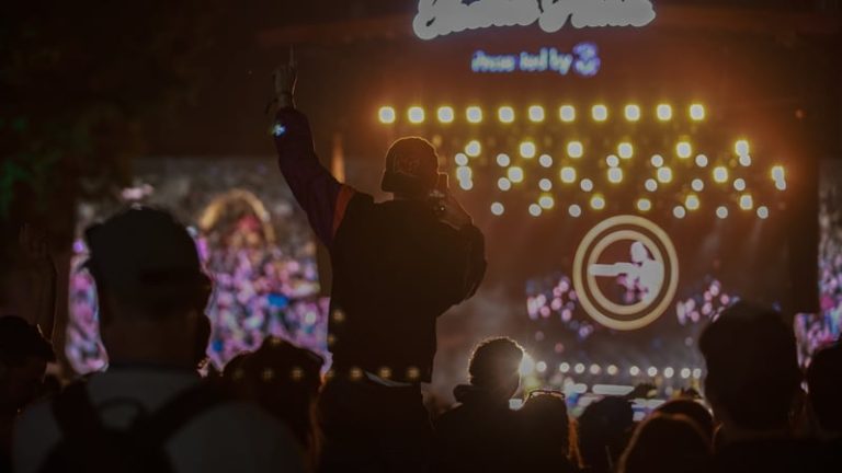 Read more about the article Gardaí paid €7.2m to police major events