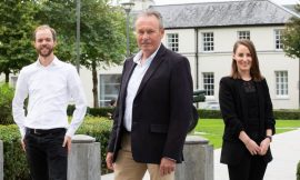 Opus 2 buys Cork software company Bundledocs
