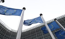 Bonds: EU opens infringement proceedings against Ireland