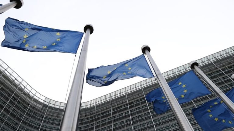 Read more about the article Bonds: EU opens infringement proceedings against Ireland
