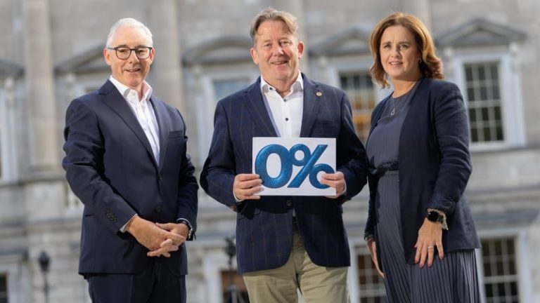 Read more about the article Bord Gáis Energy offers 0% finance deal for solar panels