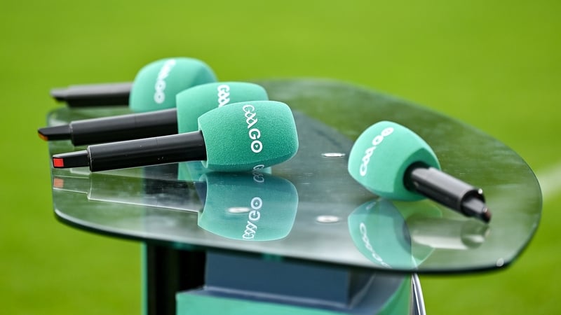profits-at-rte-commercial-arm-hit-by-sale-of-gaago