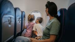move-to-stop-charges-for-parents-to-sit-by-children-on-flights