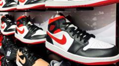 what’s-gone-wrong-at-nike?-how-the-world’s-sportswear-giant-lost-its-mojo