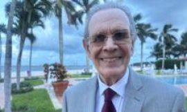 The wealthy Cuban Americans ready and waiting for Havana to fall