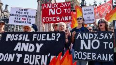 burnham-warned-rosebank-oil-field-could-breach-west-bank-sanctions