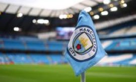 Man City: HMRC urged to scrutinise tax implications of verdict revealed by Premier League