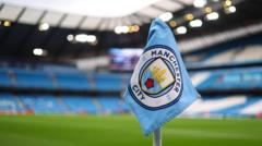 Read more about the article Man City: HMRC urged to scrutinise tax implications of verdict revealed by Premier League