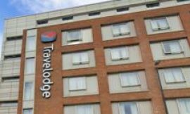 Travelodge failed Maidenhead sex assault victim ‘at every stage’