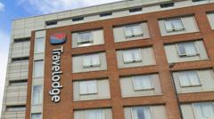travelodge-failed-maidenhead-sex-assault-victim-‘at-every-stage’