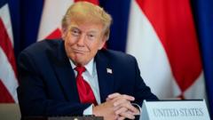 trump’s-ai-rebrand-causes-‘unprecedented’-demand-for-slovenian-website-names