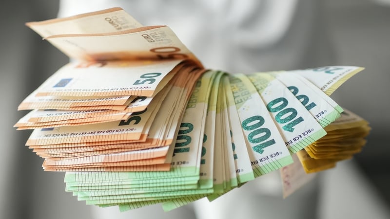 168%-surge-in-corporation-tax-in-september