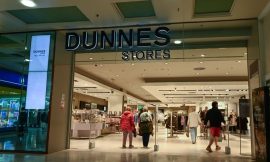 Pre-tax profits at Dunnes Stores Northern Ireland arm up