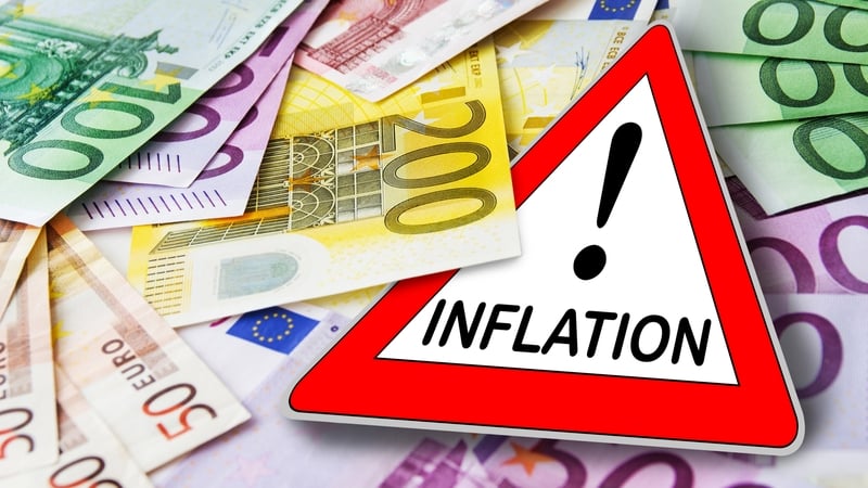euro-zone-inflation-surges,-keeping-pressure-on-ecb