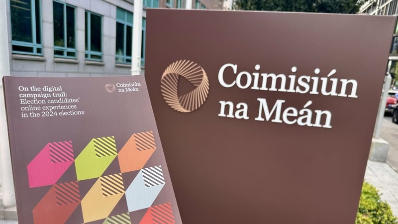 coimisiun-na-mean’s-legal-bill-surges-55%-to-e9m-in-2025