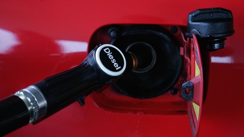 can-us-eu-diesel-row-hurt-ireland?
