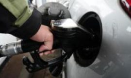 G7 to release 100 million barrels of oil and diesel after Trump export ban threat