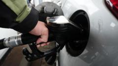 g7-to-release-100-million-barrels-of-oil-and-diesel-after-trump-export-ban-threat