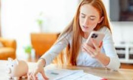 Suppliers pile pressure on government over energy bills