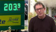 diesel-prices-in-the-uk-have-hit-an-all-time-high-–-here’s-why