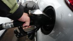 uk-diesel-prices-top-2-a-litre-for-first-time,-rac-says