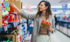 What are the new rules in Scotland’s supermarkets?