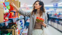 what-are-the-new-rules-in-scotland’s-supermarkets?