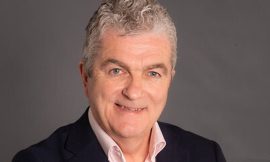 Irish Mist sale sees brand return to Irish ownership