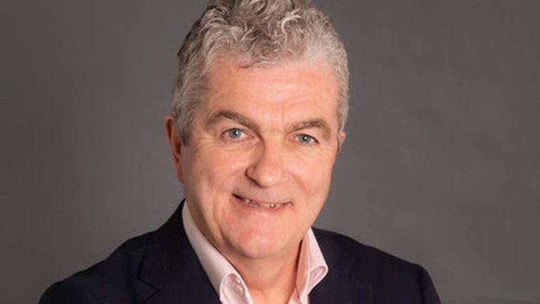 Read more about the article Irish Mist sale sees brand return to Irish ownership