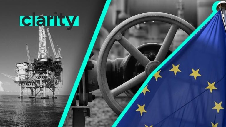 Read more about the article How is the EU dealing with energy price shocks?