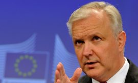 Yields may curb impact of expensive energy – ECB’s Rehn
