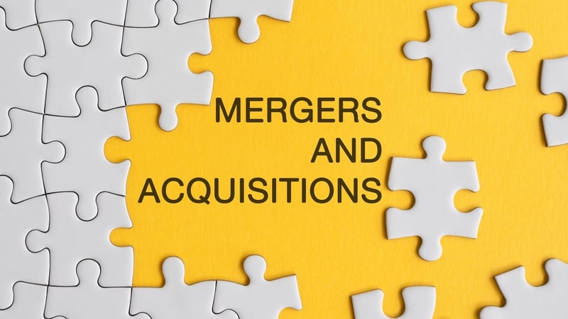 global-m&a-deal-rush-fades-in-q3-on-higher-borrowing-cost