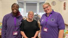 newent-baby-bank-‘open-to-everybody’