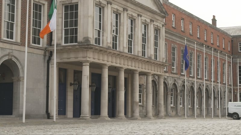 bill-for-govt-hosting-eu-presidency-rises-to-over-e75m