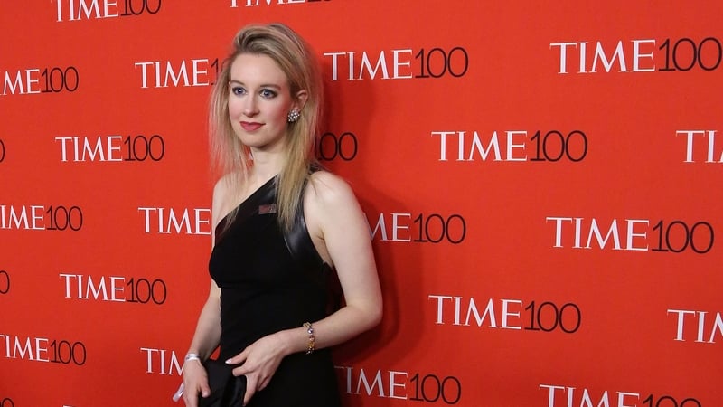 bad-blood:-theranos-founder-holmes-back-in-the-spotlight
