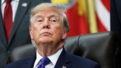 trump-unveils-‘super-intelligence-force’-to-oversee-ai-policy