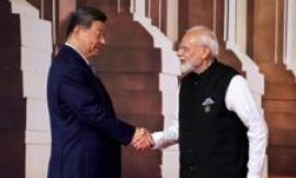 Trade: How India became dangerously addicted to Chinese imports