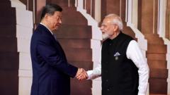 trade:-how-india-became-dangerously-addicted-to-chinese-imports