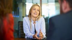 the-job-interview-question-you-don’t-have-to-answer