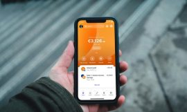 Revolut increases interest rate on balances up to €2,500
