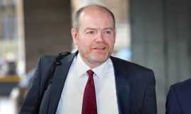 Thompson retained as CNN chief – Skydance leadership team